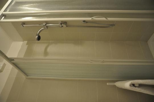 Hotel Regina Florencie Pokoj fotografie